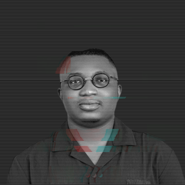 Finding the largest prime factor of a number using c omeiza owuda